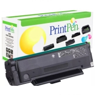 PRINTPEN PAN-PD219 PAN PD-219 1600 Sayfa SİYAH MUADIL Lazer Yazıcılar / Faks ...