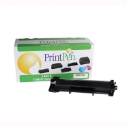 PRINTPEN RIC-SP230 RIC SP230 3000 Sayfa SİYAH MUADIL Lazer Yazıcılar / Faks M...