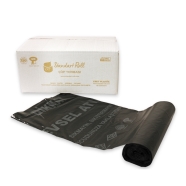KRT STANDART ROLL ( JUMBO BOY MM. 206 ) JUMBO BOY 80 x 110 cm 99 µm 10'lu x 1...