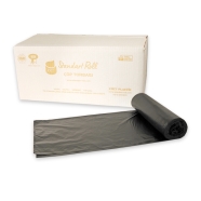 KRT STANDART ROLL ( BATTAL BOY MM.201 ) BATTAL BOY 72 x 95 cm 60 µm 10'lu x 2...