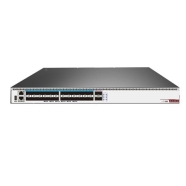 RUBISEC RS-ES-550-26XQS RS-ES-550-26XQS Omurga Anahtarlama Cihazı (Switch)
