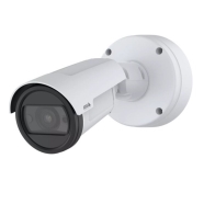 AXIS 03184-001 P1488-LE İÇ/DIŞ ORTAM BULLET Güvenlik Kamerası
