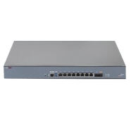 RUBISEC RS-WCL-500 Erişim Noktası
