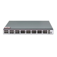 RUBISEC RS-ES-750-32XQS RS-ES-750-32XQS Omurga Anahtarlama Cihazı (Switch)