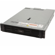AXIS S1264 144 TB 02541-001 Kayıt Cihazı