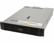 AXIS S1264 64 TB 02540-001 Kayıt Cihazı