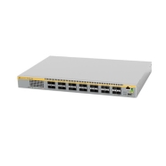 ALLIED TELESIS AT-x540L-28XS AT-x540L-28XS Omurga Anahtarlama Cihazı (Switch)