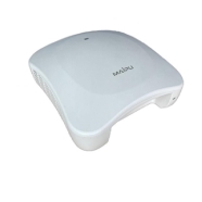 MAIPU WA2600-823-PE Erişim Noktası