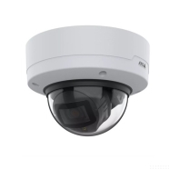 AXIS 03149-001 P3275-LV İÇ ORTAM DOME Güvenlik Kamerası