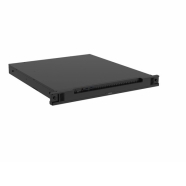 AXIS S2224 Mk II 12 TB 02810-002 Kayıt Cihazı