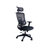 ALTUNGÖK KALİPSO KLP8050 Çalışma Koltuğu