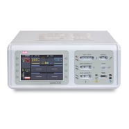 8907550000127 ALAN COMBI MAX-MBXXP COMBI MAX-MBXXP Elektrokoter Cihazı