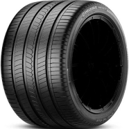 PİRELLİ 4794100 225/55 Jant Çapı (inç)  17 CINTURATO ROSSO 97 Y YOL TİPİ Otom...