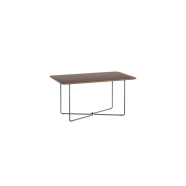 KOLEKSİYON PERGE PERGES0ASD9055 900 x 550 x 450 mm SEHPA Sehpa