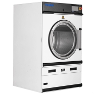 TOLKAR CARINA 605 Sanayi Tipi Çamaşır Kurutma Makinesi