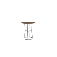 KOLEKSİYON PLAN PLANS1AYSC450H3 450 x 450 x 518 mm SEHPA Sehpa