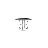 KOLEKSİYON PLAN PLANS1SYSC650H2 650 x 650 x 418 mm SEHPA Sehpa