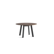 KOLEKSİYON CONVIVIUM CONVIVIUMTPLS0TM130Y 1290 x 1290 x 750 mm Toplantı Masası