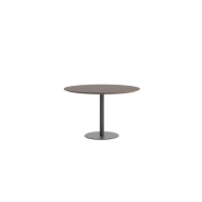 KOLEKSİYON GUAMBA GUAMBAS4AMY1200 1200 x 1200 x 740 mm Yemek Masası