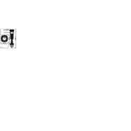 E-PİLOT 11121025821102 P261 4-20 mA MODBUS RS-485 9-12 VDC Kontrol Vanası