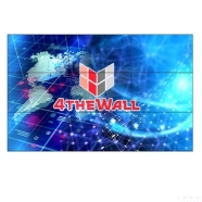 4THEWALL 55N500B088 55N500B088 3x3 Görüntü Duvarı
