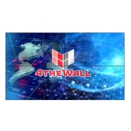 4THEWALL 4THEWALL- 55N500B088 2x2 Görüntü Duvarı 55N500B088 2x2 Görüntü Duvarı