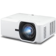 VIEWSONIC LSD400HD-ST Projeksiyon Cihazı