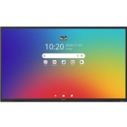 VIEWSONIC IFP8641-1-1C IFP8641-1-1C ( 86 inch ) Akıllı Tahta