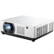 VIEWSONIC LSC801WU Projeksiyon Cihazı