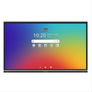 VIEWSONIC IFP8651 IFP8651 ( 86 inch ) Akıllı Tahta