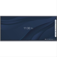 VIEWSONIC IFP105UW IFP105UW ( 105 inch ) Akıllı Tahta
