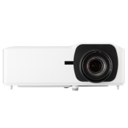 VIEWSONIC LS901HD Projeksiyon Cihazı