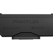 PANTUM TL-A5220X TL-A5220X 15000 Sayfa SİYAH ORIJINAL Lazer Yazıcılar / Faks ...