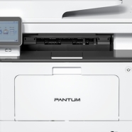 PANTUM BM5220ADW SİYAH-BEYAZ A4 42 syf/dk BM5220ADW Lazer Yazıcı