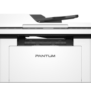 PANTUM BM2300AW SİYAH-BEYAZ A4 22 syf/dk BM2300AW Lazer Yazıcı