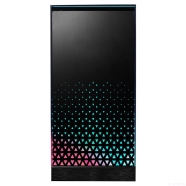 CASPER CSP.PRO.WS515F941 INTEL CORE ULTRA 5 245KF 16 GB DDR5 CSP.PRO.WS515F94...