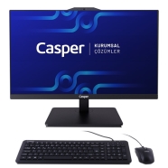 CASPER CSP.PRO.AO513F946 INTEL i5 13420H 16 GB DDR5 CSP.PRO.AO513F946 Freedos...