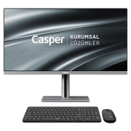 CASPER CSP.PRO.AO713F933 INTEL i7 13620H 16 GB DDR5 CSP.PRO.AO713F933 Freedos...