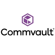 COMMVAULT CVLT-BackupRecovery-PhyAppSrv-TB-1Y CVLT-BackupRecovery-PhyAppSrv-T...
