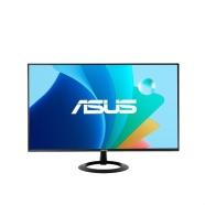 ASUS VZ249HG VZ249HG 23.8 inch IPS 1920 x 1080 LED/LCD Monitör