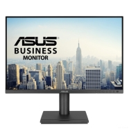 ASUS BE248QF BE248QF 24.1 inch IPS 1920 x 1200 LED/LCD Monitör