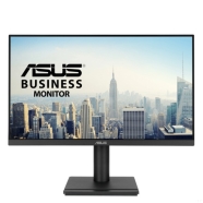 ASUS VA249QGS VA249QGS 23.8 inch IPS 1,920 x 1,080 LED/LCD Monitör