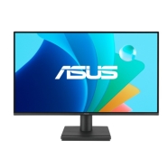 ASUS VA249HG VA249HG 23.8 inch IPS 1,920 x 1,080 LED/LCD Monitör