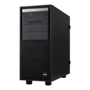 ASUS ET500I W8U75080D INTEL Ultra 7 Ultra 7 265K 128 GB DDR5 ET500I W8U75080D...