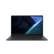 ASUS B1503CVA INTEL Core 7 150U 16 GB DDR5 B1503CVA-DC7161TBB0D-300 Freedos T...