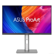ASUS PA27JCV PA27JCV 27 inch IPS 5120 x 2880 LED/LCD Monitör
