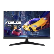 ASUS VY249HGR VY249HGR 23,8 inch IPS 1920 x 1080 LED/LCD Monitör