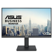 ASUS VA24DQFS VA24DQFS 23.8 inch IPS 1,920 x 1,080 LED/LCD Monitör