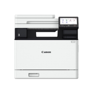 CANON imageFORCE C1333F RENKLİ A4 33 syf/dk 7185C001 Lazer Yazıcı