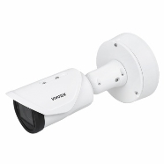 VIVOTEK IB9387-EHTV-V3(2.8-12.40MM) IB9387-EHTV-V3 İÇ/DIŞ ORTAM BULLET Güvenl...